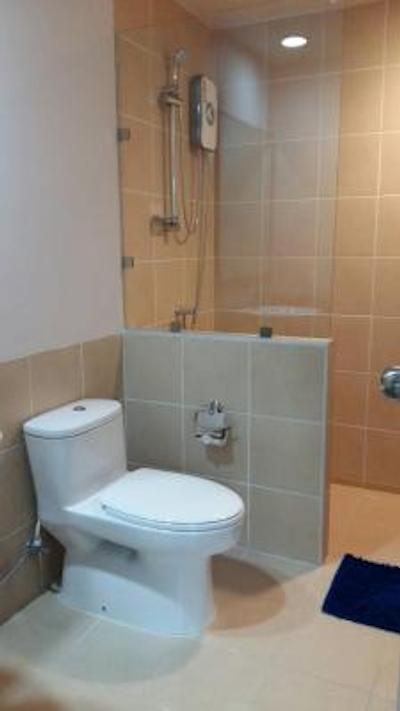 یو تینی بوتیک هوم