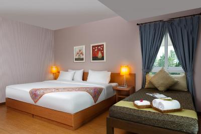 یو تینی بوتیک هوم