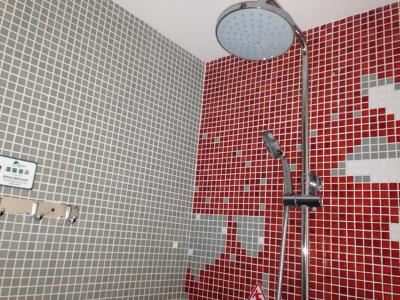 شانشوی ترندز هتل لی یوان