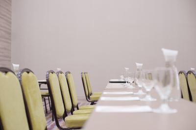 ایبیز استیلز جاکارتا مانگا دوا اسکوار