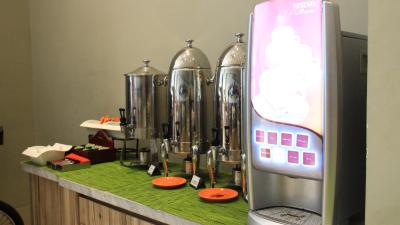 ایبیز استیلز جاکارتا مانگا دوا اسکوار