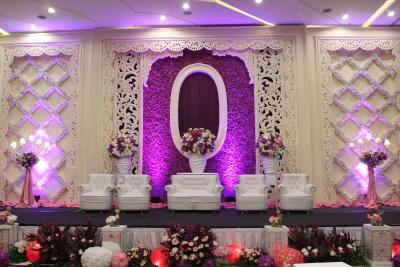 ایبیز استیلز جاکارتا مانگا دوا اسکوار