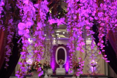 ایبیز استیلز جاکارتا مانگا دوا اسکوار