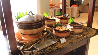 ایبیز استیلز جاکارتا مانگا دوا اسکوار