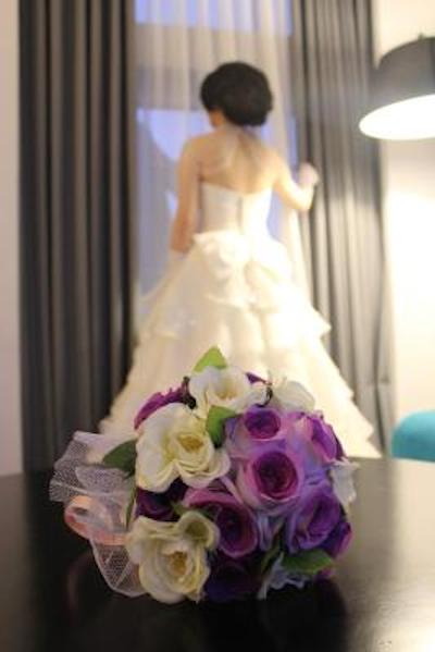 ایبیز استیلز جاکارتا مانگا دوا اسکوار