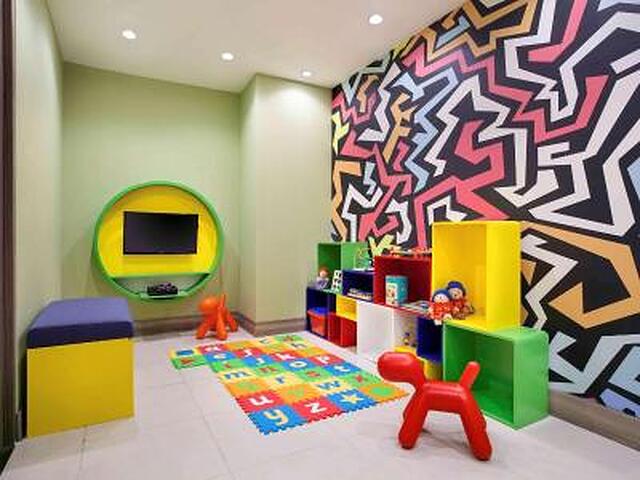 ایبیز استیلز جاکارتا مانگا دوا اسکوار