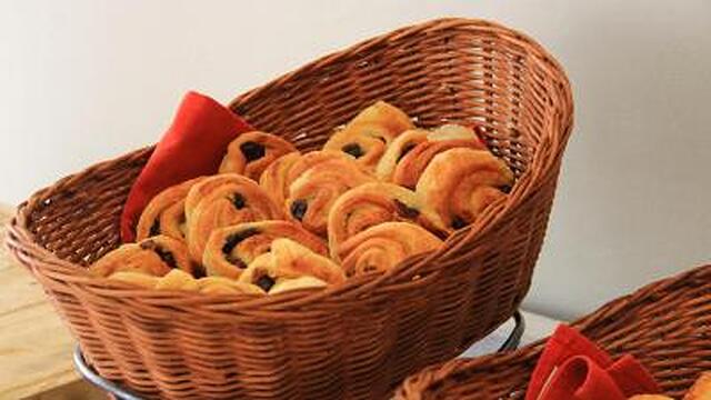 ایبیز استیلز جاکارتا مانگا دوا اسکوار