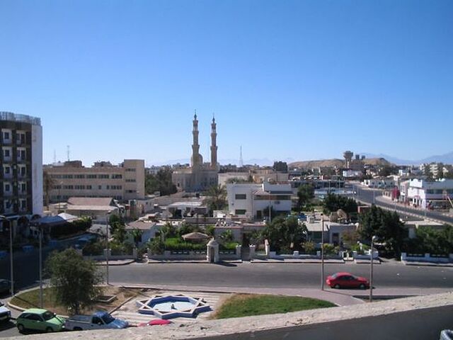 اسیا هرس هتل