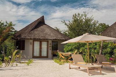 دریفت دلو ولیگا ریتریت