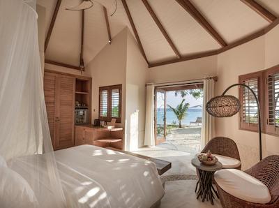 دریفت دلو ولیگا ریتریت