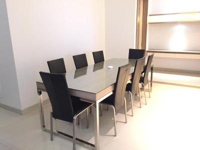 ویز پریم هتل کلاپا گادینگ