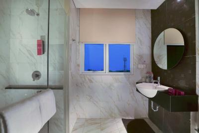 فاوهتل پوری اینداه