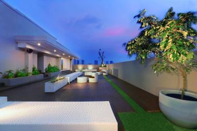 فاوهتل پوری اینداه