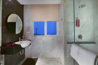 فاوهتل پوری اینداه