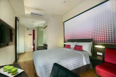 فاوهتل پوری اینداه