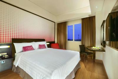 فاوهتل پوری اینداه