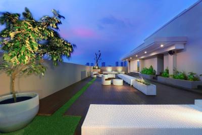 فاوهتل پوری اینداه