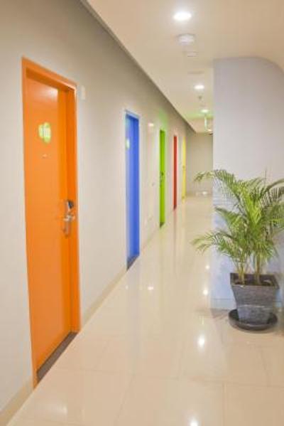 پپ! کمانگ جاکارتا