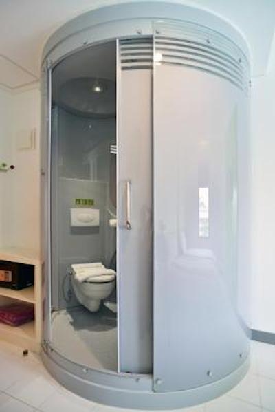 پپ! کمانگ جاکارتا