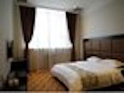 سوپر 8 هتل چیفنگ ریلو استیشن یوان لین لو