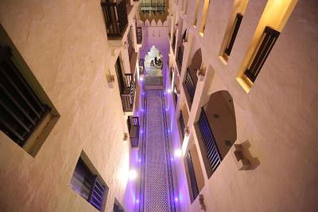 دوان بانکوک