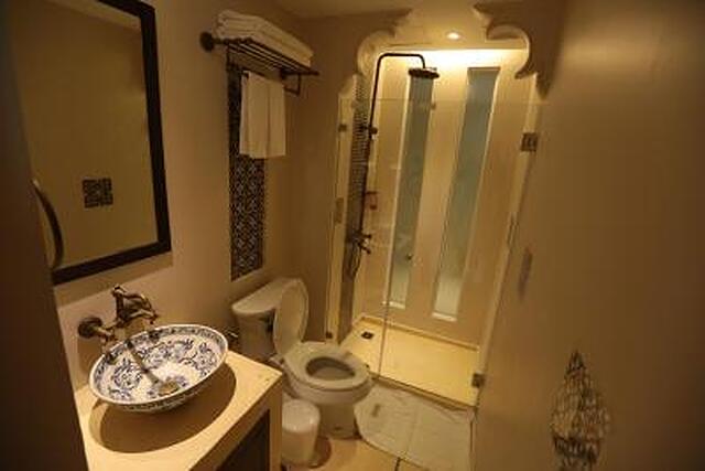دوان بانکوک
