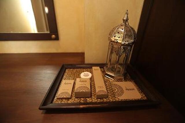 دوان بانکوک