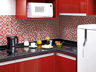 اپاردتل اداجیو ساو پاولو مما