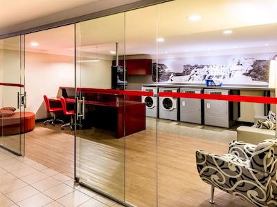 اپاردتل اداجیو ساو پاولو مما