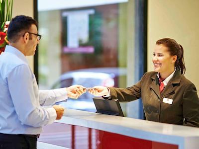 اپاردتل اداجیو ساو پاولو مما