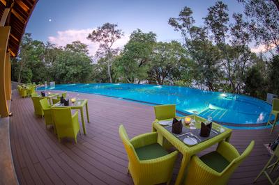 اما سیناتور