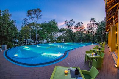 اما سیناتور