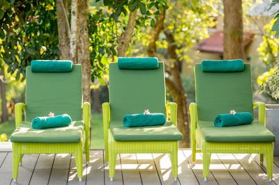 اما سیناتور