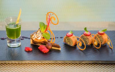 اما سیناتور