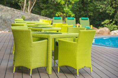 اما سیناتور