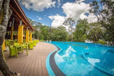 اما سیناتور