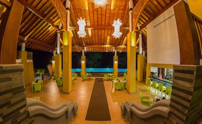 اما سیناتور