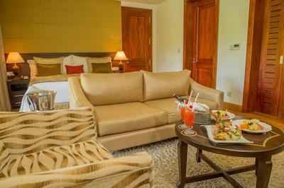 اما سیناتور