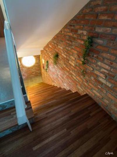 هتل قب اسئوول دنگدامون