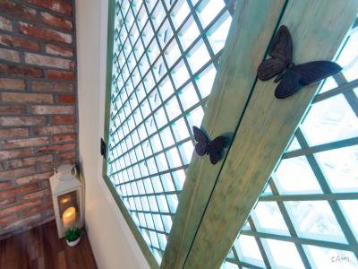 هتل قب اسئوول دنگدامون