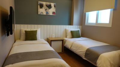 هتل قب اسئوول دنگدامون