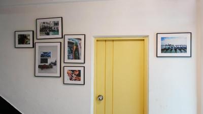 هتل قب اسئوول دنگدامون