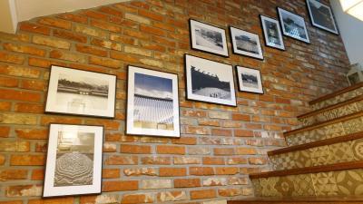 هتل قب اسئوول دنگدامون