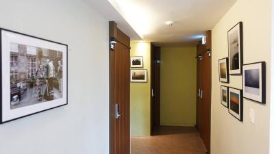 هتل قب اسئوول دنگدامون