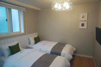 هتل قب اسئوول دنگدامون