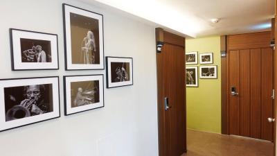 هتل قب اسئوول دنگدامون