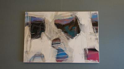 هتل قب اسئوول دنگدامون