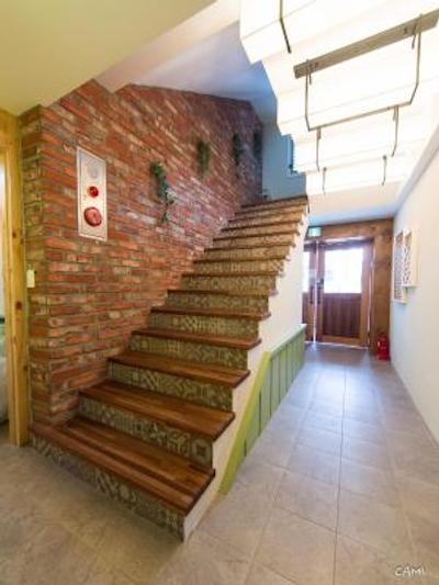 هتل قب اسئوول دنگدامون