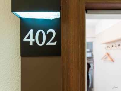 هتل قب اسئوول دنگدامون