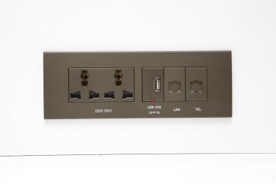 استاز هتل میئونگدنگ 2